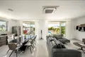 Haus 4 Schlafzimmer 194 m² Paralimni, Zypern