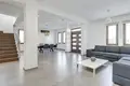 4 bedroom house 280 m² Larnaca, Cyprus