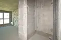 3 room apartment 70 m² Minsk, Belarus