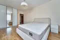 Apartamento 3 habitaciones 114 m² en Minsk, Belarús