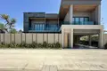Villa de 6 pièces 450 m² Huai Yai, Thaïlande