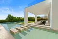 6 bedroom house 581 m² Benahavis, Spain