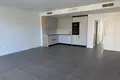 Wohnung 2 Schlafzimmer 117 m² Mijas, Spanien