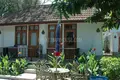 Mieszkanie 4 pokoi 420 m² Rawai, Tajlandia