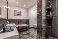 3 room apartment 127 m² Warsaw, Poland