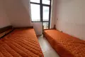 Appartement 2 chambres 76 m² Kocharitsa, Bulgarie