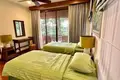 4 bedroom Villa 500 m² Choeng Thale, Thailand