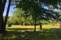 Земельные участки  Adazu pagasts, Латвия