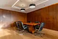 Office 48 200 m² in Moscow, Russia