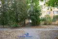 Office 84 m² in Minsk, Belarus