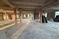 Office 467 m² in Moscow, Russia