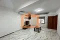 3 room apartment 113 m² in Bashkia Durres, Albania