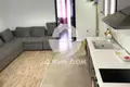 Mieszkanie 2 pokoi 73 m² Pomorie, Bułgaria
