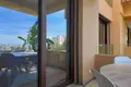 Appartement 2 chambres 100 m² Benahavis, Espagne