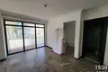 Wohnung 2 zimmer 50 m² Batumi, Georgien