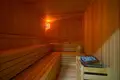 Appartement 2 chambres 50 m² Akarca Koyu, Turquie