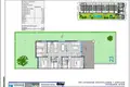 Mieszkanie 4 pokoi 82 m² Pilar de la Horadada, Hiszpania