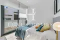 2 bedroom penthouse 146 m² Torrevieja, Spain
