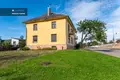 Apartamento 3 habitaciones 65 m² Vilna, Lituania