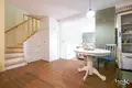villa de 3 chambres 67 m² Budva, Monténégro