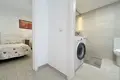 Mieszkanie 2 pokoi 84 m² Santiago del Teide, Hiszpania