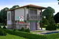 Дом 5 комнат 200 м² Sinemorets, Болгария