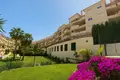 2 bedroom apartment 79 m² Manilva, Spain