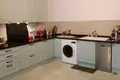 Mieszkanie 3 pokoi 90 m² Estepona, Hiszpania