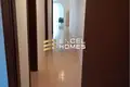 2 bedroom apartment  in Sliema, Malta