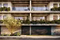 2 bedroom apartment 102 m² Limassol, Cyprus