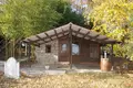 Ferienhaus 285 m² Korinos, Griechenland