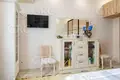 Appartement 2 chambres 72 m² Evenkiysky Rayon, Russie