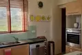 Dom 3 pokoi  Litsarda, Grecja