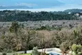 Земельные участки 1 105 м² Skaljari, Черногория