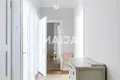 2 bedroom apartment 114 m² Helsinki sub-region, Finland
