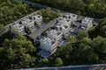 villa de 3 chambres 195 m² Tremithousa, Chypre