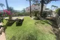 Casa 6 habitaciones  Mijas, Španjolska