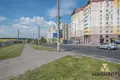 Office 153 m² in Minsk, Belarus