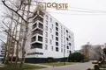 Apartamento 2 habitaciones  Smolice, Polonia