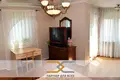 Ferienhaus 289 m² Minsk, Belarus