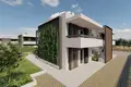 Квартира 1 комната 35 м² Nea Kallikrateia, Греция