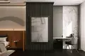 Apartment in a new building Pagani DarGlobal