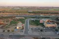 Appartement 4 chambres 120 m² Netanya, Israël