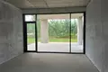 Ferienhaus 306 m² Kalodziscanski sielski Saviet, Belarus