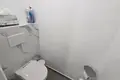 Офис 824 м² в Лимассоле, Кипр