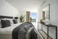 Квартира 3 спальни 155 м² Сан-Педро-Алькантара, Испания