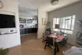 Wohnung 4 zimmer 106 m² Bat Yam, Israel