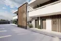 Студия 1 спальня 35 м² Неа Ираклея, Греция