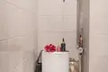 Mieszkanie 2 pokoi 50 m² Nerynga, Litwa
