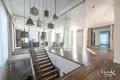 6 bedroom villa 560 m² Tivat, Montenegro